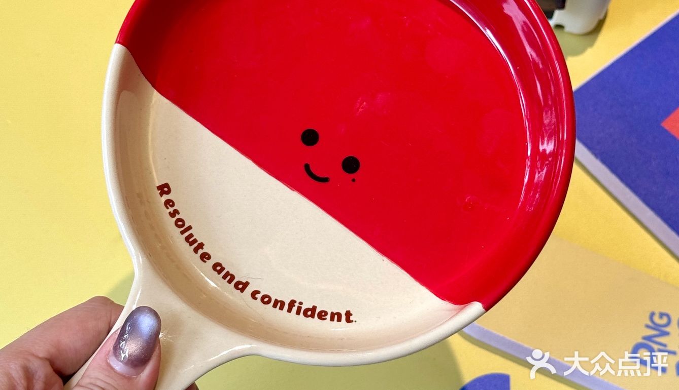 Pepe小胡椒!你是懂怎么拿捏韩系ins风的