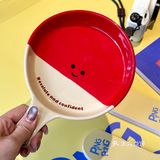 Pepe小胡椒!你是懂怎么拿捏韩系ins风的