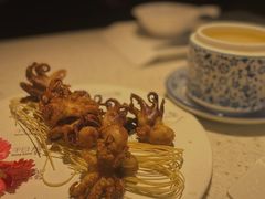 -千日贺茶餐厅(高新万达店)