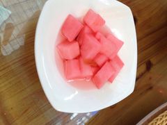 iphone_upload_pic-巴人堂(女儿城店)