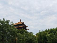 -景德镇陶阳里历史文化旅游区