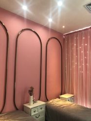 -纤指百魅美甲美睫