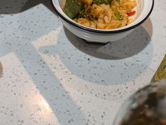 -鸣记脆皮烤鱼(岐山路店)