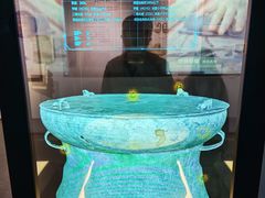 -广西壮族自治区博物馆