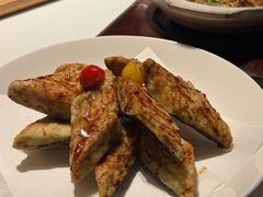 -炳胜私厨(万象前海店)