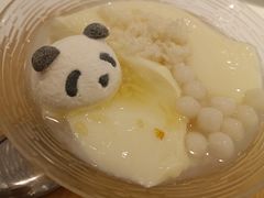 -眉州东坡(清河万象汇店)