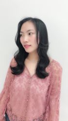 -P.STYLE派斯造型