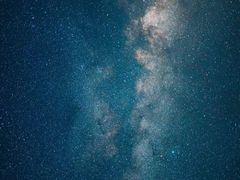 -山西乌金山旅游区