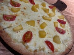 -一尺花园(安和花园店)