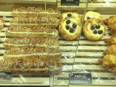 -味多美蛋糕(看丹桥店)