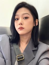 -溪友造型