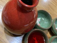 -管氏翅吧(地安门创始店)