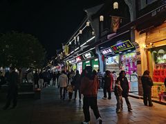 -鼓楼(西湖风景名胜区)