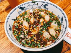 -六合顺