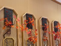-鸽子窝(宋庄店)