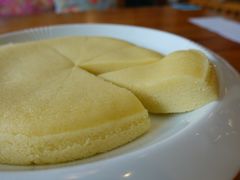 -乌镇那一年小院主题餐厅(甘泉西路店)
