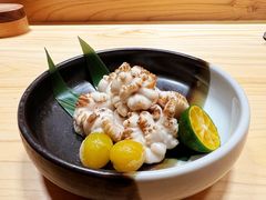 -鮨清日本料理