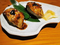 -有喜屋·烧鸟·居酒屋(周浦万达店)