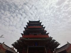 -开封府