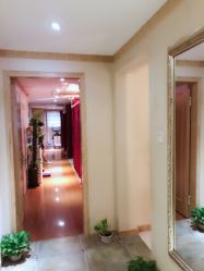 -唯伊美塑身美养连锁