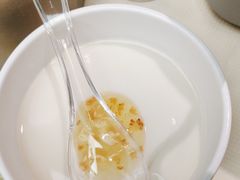 -聚味瞿记·龙虾堂(咸嘉湖店)