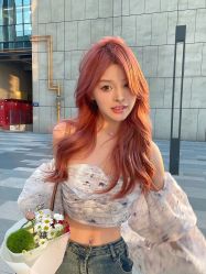 -IN 巷 salon明星店