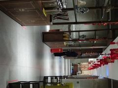 -臻牧壹品雪花牛肉火锅(大兴九臻店)