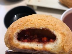 -蔡澜点心·粤菜(西单大悦城店)