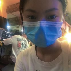 -匿名者纹身学院派·刺青