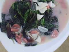 -贵州人家·酸汤火锅·20年老字号