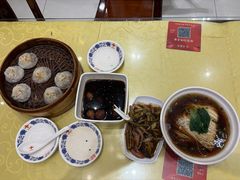 -王興記(中山路店)