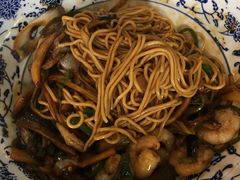-腔调面(斜土路店)