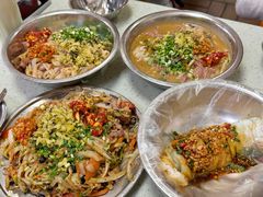 -舒记粉店(七星路店)