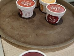 -呷哺呷哺 黄金牧场 (新辰里学清路店)