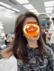 -5M HAIR SALON 旗舰店