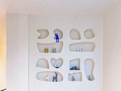 -宝龙广场(蓬莱区)