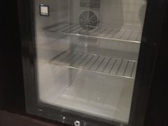 -谷兹·怡家城市(绵阳铁牛广场店)