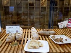-焙丽拾光(麦凯乐直营店)