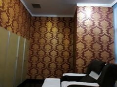 -金海岸足道(联盛大厦店)