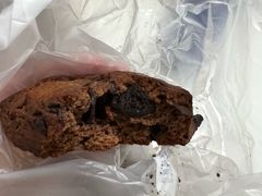 -红星前进面包牛奶公司(畅春园店)