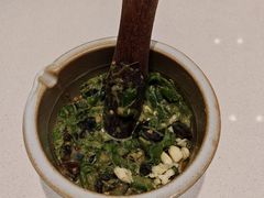 -绿草地·湘菜(芙蓉天街店)