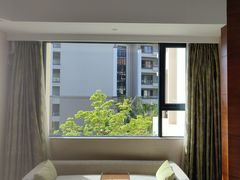 -惠州金海湾嘉华度假酒店