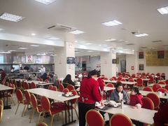 大堂-常州糕团店(北大街新世纪商城店)