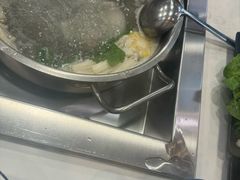 -就这么牛潮式牛肉火锅(华侨城店)