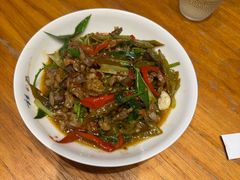 -辣公子·千岛湖私房菜(滨江店)