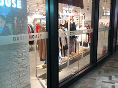 -砂之船奥莱(南京江宁店)