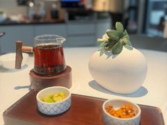 -柴门·头啖汤(天安千树店)