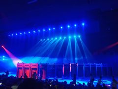 -济南方特东方神画