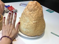-有心德(隆生店)
