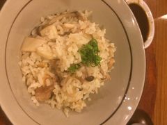 希望日本料理-希望日本料理(保利香槟花园店)